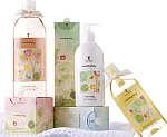 Thymes: измениться, чтобы остаться лидером рынка
