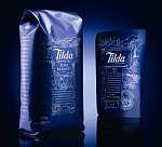 Бренд Tilda обновляет дизайн упаковки