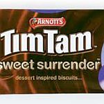 Arnott's Tim Tam launches new biscuit range with packaging designed by Landor Associates Arnott's Tim Tam launches new biscuit range with packaging designed by Landor Associates
