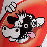 Toddyferente: a new product of PepsiCo Brazil