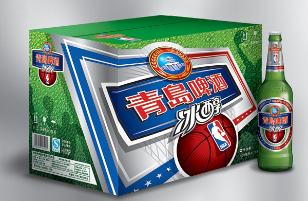 tsingtao_nba_01