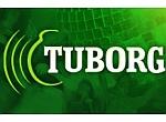 Пивной бренд Tuborg Green запускает новую рекламу