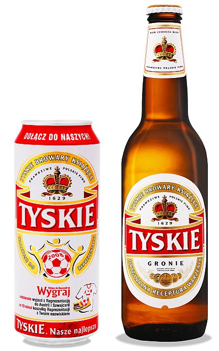 tyskie_can_and_bottle_old.jpg