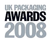 Webb Scarlett deVlam is the Design Company of the Year in UK