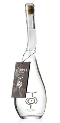 U’Luvka - современный бренд с древними корнями U’Luvka - современный бренд с древними корнями