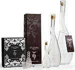 U'Luvka launches Christmas stocking filler       