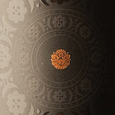 Unanime Wines by SURe Brandesign