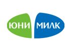 Юнимилк рекламирует «Простоквашино» «в картинках» Юнимилк рекламирует «Простоквашино» «в картинках»