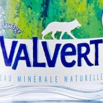 New eco-friendly Valvert bottle New eco-friendly Valvert bottle