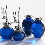 Feerie by Van Cleef & Arpels Feerie by Van Cleef & Arpels