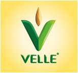 Velle подвел итоги конкурса "красоты изнутри" Velle подвел итоги конкурса "красоты изнутри"