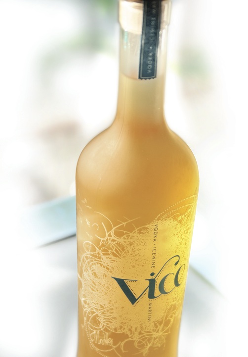 vice_icewine_martini_03