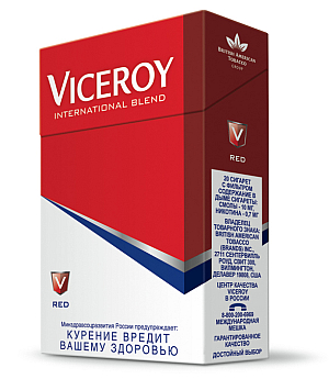 image: viceroy_new_pack_01