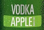 Global Brands расширяет портфолио бренда Vodka Kick