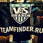 Teamfinder.ru провел первый матч между фан-клубами Jack Daniel's vs Evian Teamfinder.ru провел первый матч между фан-клубами Jack Daniel's vs Evian