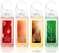 Waitrose Family Toiletries: redesign by Pearlfisher Waitrose Family Toiletries: redesign by Pearlfisher