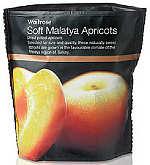 Waitrose's dried fruit packaging by Turner Duckworth
