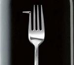 Design Annual 2009 Winners by Graphis Awards
