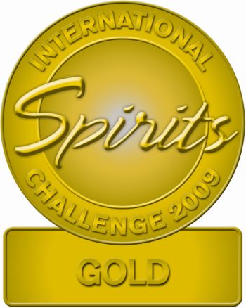 whisky_grants_medal