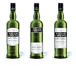 Good creative launghes BTL whiskey campaign