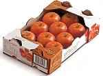 Windset Farms is awarded with the gold by the Packaging Association of Canada 