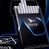 carton cigarettes Marlboro menthol