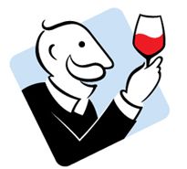 Wine Enthusiast Winston: design before and after Wine Enthusiast Winston: design before and after