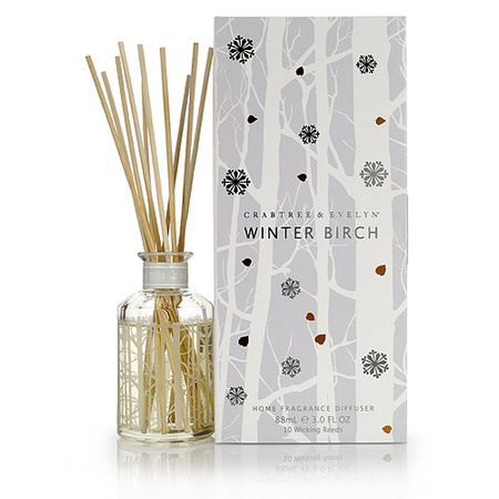 winter_birch4.jpg