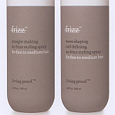 Wolff Olins scoops 3 awards for Living Proof Wolff Olins scoops 3 awards for Living Proof