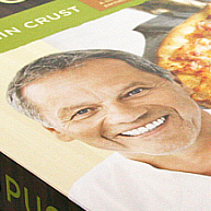Duffy & Partners adds key ingredient to Wolfgang Puck brand identity Duffy & Partners adds key ingredient to Wolfgang Puck brand identity