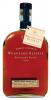 Woodford Reserve Whisky