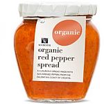 Organic Woolworth range by Pearlfisher Organic Woolworth range by Pearlfisher