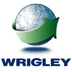 C.H.E.W. — олимпийский "жевательный" проект от Wrigley