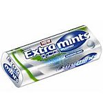 Wrigley launches Extra Ice mints Wrigley launches Extra Ice mints