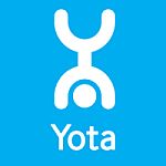Фестиваль цифрового искусства Yota Space: Санкт-Петербург, 5-19 декабря 2010