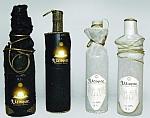 «Заводной апельсин-2008»: итоги конкурса студентов-дизайнеров упаковки