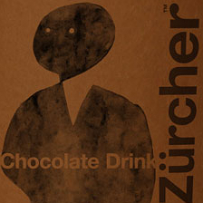 Zurcher: 'walking' coffee bean
