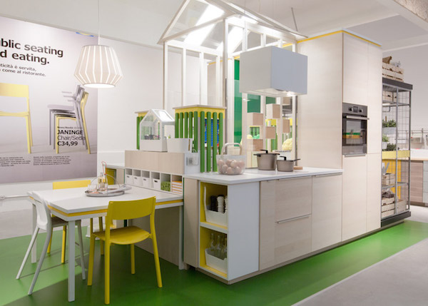Ikea_Milan_2015_kitchen_02