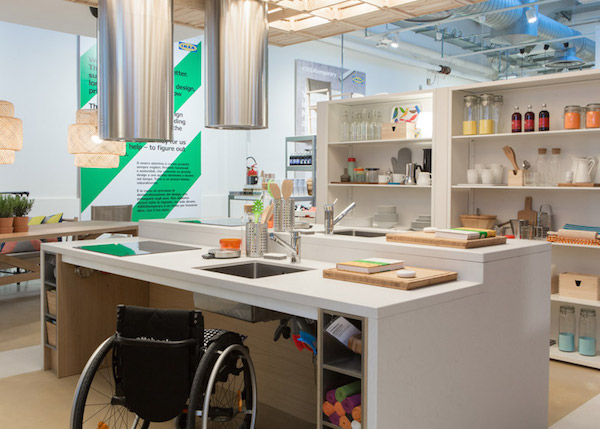 Ikea_Milan_2015_kitchen_03