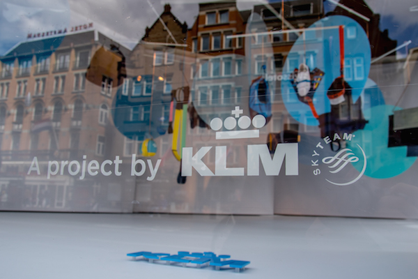 klm_design_recycled_02