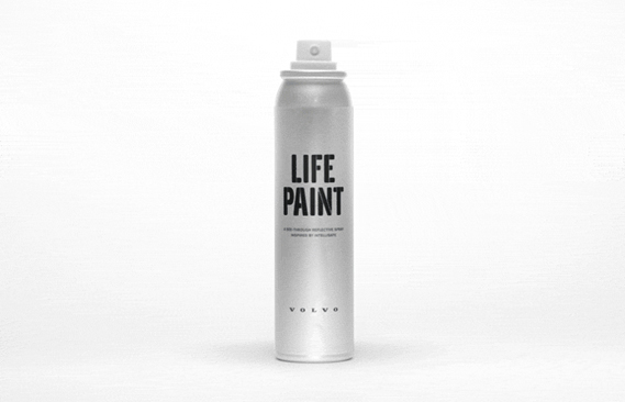 volvo_lifepaint_case_study_02