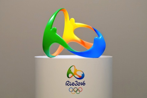 rio_olympics_2016_logo_01