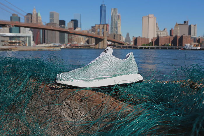 recycled-fish-net-ocean-trash-sneakers-a