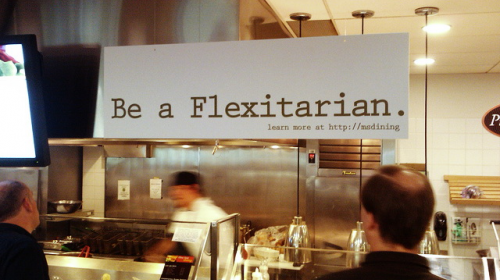 fleks_1