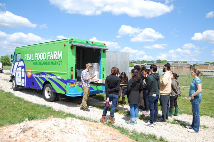 Real-Food-Farm-Mobile-Markets-1