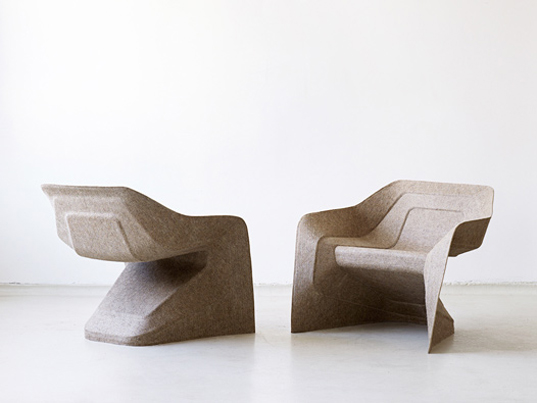 Aisslinger-hemp-chair1