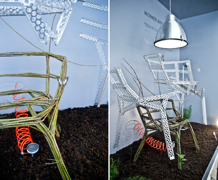 Werner-Aisslinger-chair-farm-4