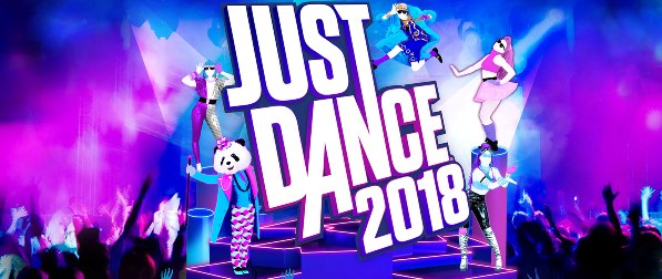 just-dance.ubisoft.com