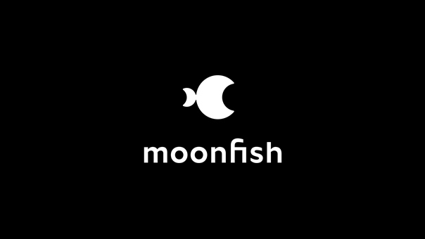 Popsop_Moonfish_2