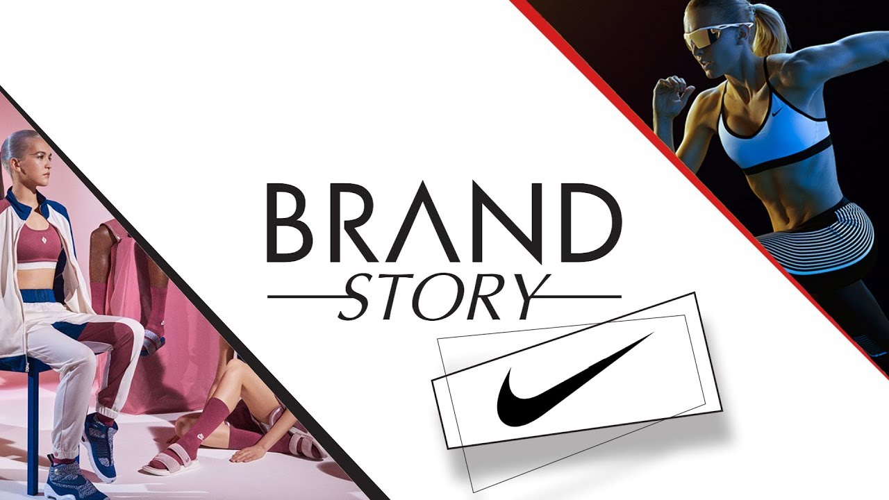 Branding history. Brand story. Бренда brand story. Storytelling найк. History of brand.